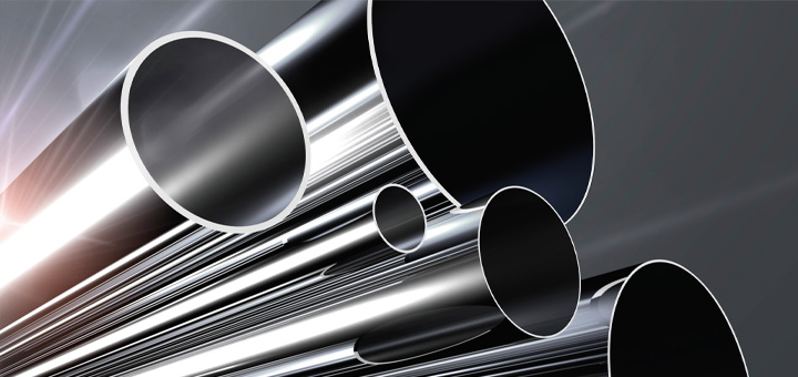 201705241141545620.jpg 201705241141545620.jpg